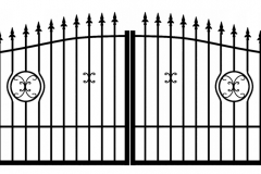 8-Wenus-1