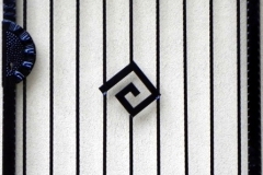 Style-3.1